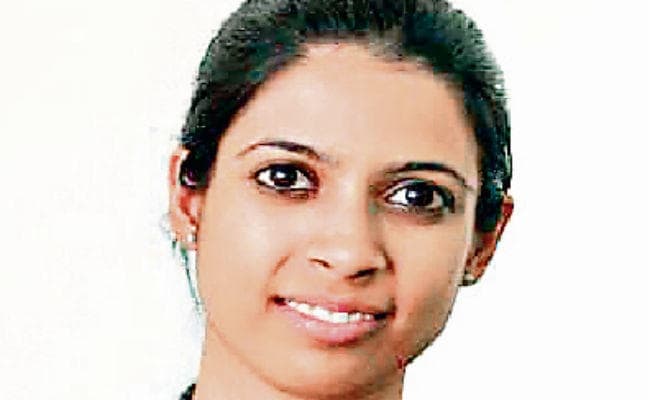 दोस्त की आत्महत्या ने झकझोरा : अररिया की बेटी बेंगलुरु में चला रही वेब पोर्टल