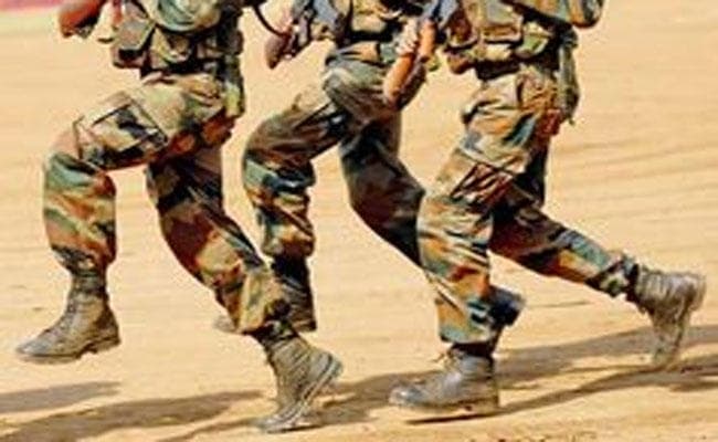 बुंडू, तमाड़ और अड़की इलाके में पुलिस के सिर चढ़ कर बोलता था कुंदन पाहन का आतंक