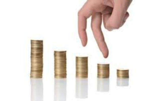 म्यूचुअल फंड  का बाजार: 10,700 करोड़ निवेश झारखंड के लोगों का