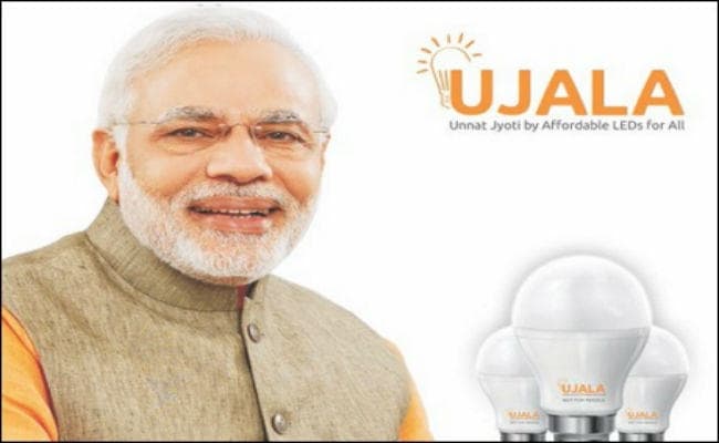 उजाला योजना से रोशन होगा ब्रिटेन, भारतीय मिशन और वेदांता ने अपनायी उजाला योजना