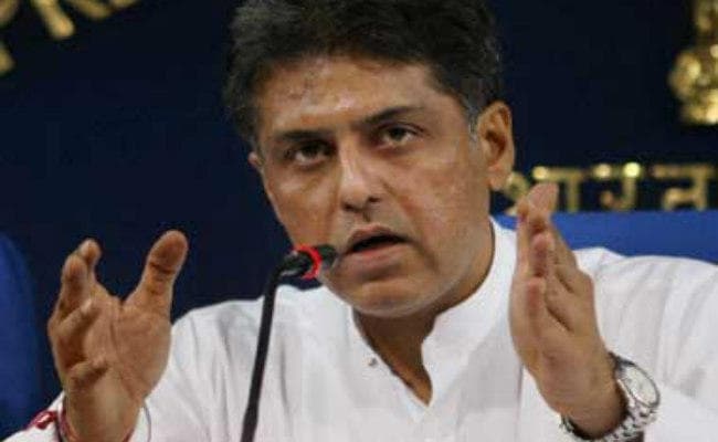 लालू-चिदंबरम के ठिकानों पर छापे को कांग्रेस ने राष्ट्रपति चुनाव से जोड़ा, कहा – विपक्ष की एकता से घबरा गयी सरकार