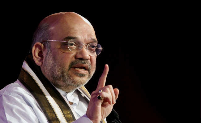 राष्ट्रपति चुनाव : भाजपा ने उम्मीदवार पर अभी तक नहीं खोला पत्ता, शिवसेना के प्रस्ताव को किया खारिज राष्ट्रपति चुनाव : भाजपा ने उम्मीदवार पर अभी तक नहीं खोला पत्ता, शिवसेना के प्रस्ताव को किया खारिज