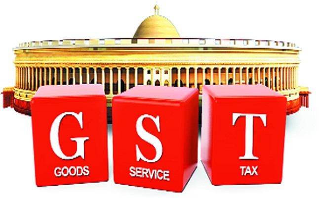 सरकार ने टेलीकॉम कंपनियों को दी नसीहत, कहा-GST का लाभ ग्राहकों को दें कंपनियां