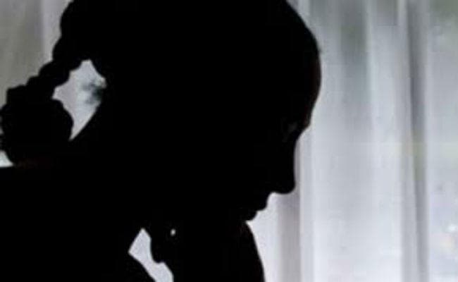 धनबाद से भगाई गयी नाबालिक लड़की सिमुलतला से बरामद