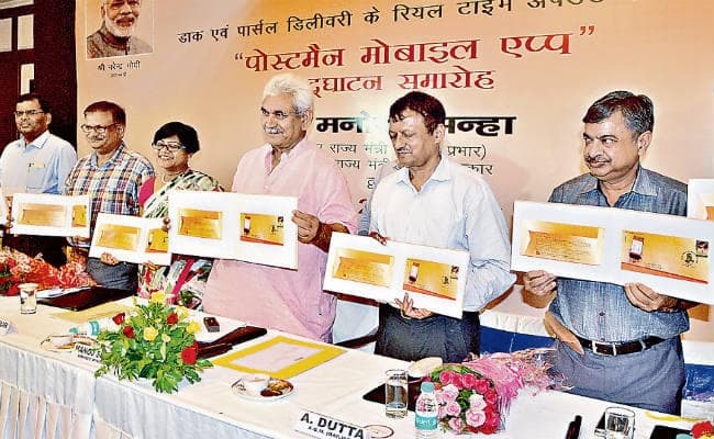 झारखंड में रेलवे के निवेश में 465% की वृद्धि