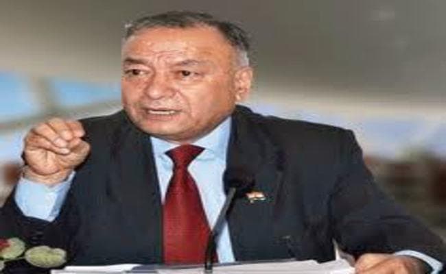 रीयल एस्टेट आैर रिटेल सेक्टर में आ सकती है नौकरियों की बाढ़