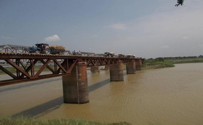 बिहार में 36 साल पहले आज ही के दिन हुआ था भारत का सबसे बड़ा रेल हादसा
