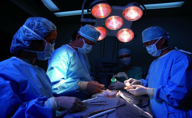 मौत के बाद छह लोगों को नयी जिंदगी दे गया राशन दुकानदार