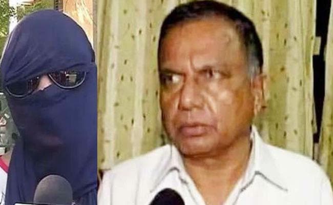 भाजपा सांसद को ”हनीट्रैप” में फंसाने का मामला : अदालत ने खारिज की व्यापारी की अग्रिम जमानत याचिका