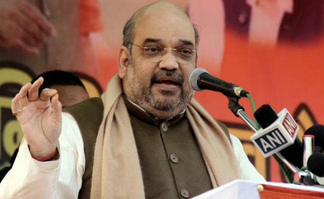 महात्मा गांधी को ‘चतुर बनिया” कह कर भाजपा अध्यक्ष ने राजनैतिक विवाद को दिया जन्म, विपक्ष ने कहा-माफी मांगें