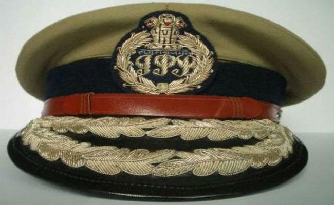 झारखंड : सुमन गुप्ता – दुमका, मुरारीलाल मीणा -उत्तरी छोटानागपुर , नवीन कुमार सिंह – दक्षिणी छोटानागपुर के जोनल आइजी नियुक्त