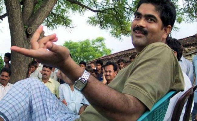 पत्रकार राजदेव हत्याकांड की जांच को नौतन पहुंची सीबीआई