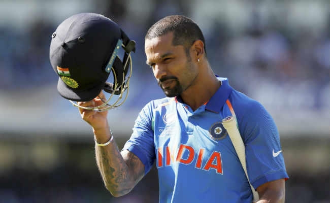 #ChampionsTrophy : भारत-बांग्लादेश मैच में बन सकते हैं पांच बड़े रिकॉर्ड