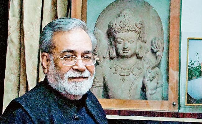 न कोई ऐसा युग था, न आयेगा, जब किताबें नहीं होंगी