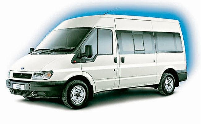 महिलाओं को वाहनों के लिए ब्याजमुक्त ऋण देगी सरकार
