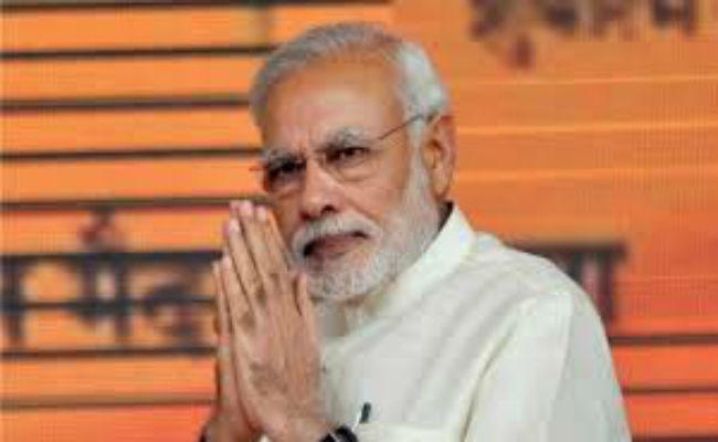 जुलाई में वाराणसी आ सकते हैं नरेंद्र मोदी, कई परियोजनाओं का करेंगे शिलान्यास