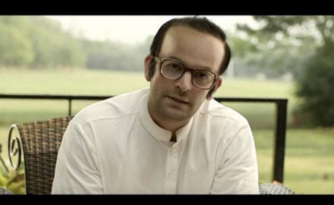 #InduSarkarTrailer : 1975 का आपातकाल याद दिला देगी यह फिल्म, देखें VIDEO