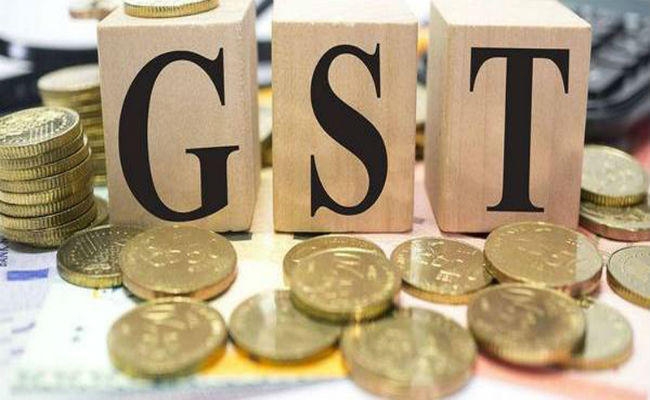 जीएसटी: मुनाफाखोरी निरोधक प्राधिकरण लगा सकेगा जुर्माना