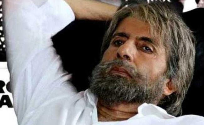 अमिताभ बच्चन होंगे जीएसटी के ब्रांड अंबेसडर, आजादी की उद्घोषणा की तरह ही होगी जीएसटी की शुरुआत