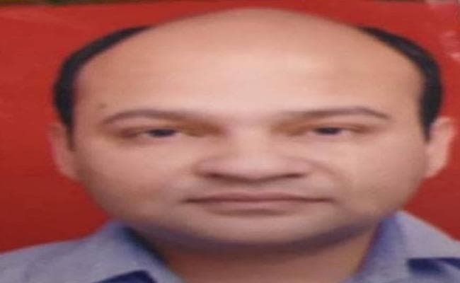 लालू की बेनामी संपत्ति को मैनेज करने वाले की हुई पहचान, आयकर विभाग ने कसा शिकंजा