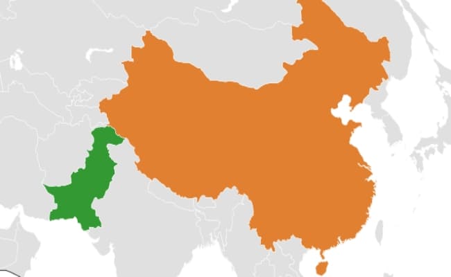 दो चीनी नागरिकों की हत्या के बाद पाक का फैसला, चीन के लिए वीजा नियमों में होगी सख्ती