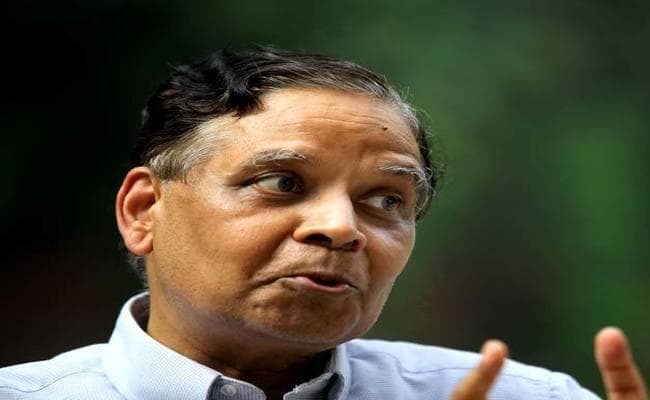 छह महीने के अंदर टाटा का हो जायेगा एयर इंडियाः अरविंद पनगढ़िया