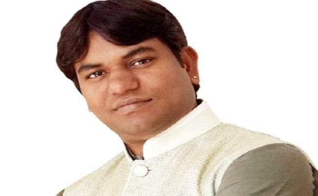 बिहार में मल्लाहों के लिए सिर्फ योजनाएं बनायी गयी, लाभ नहीं मिला : मुकेश सहनी