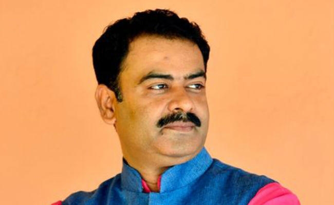 विधान पार्षद को फोन कर बताया, आपकी जान को है खतरा, बेगूसराय के रवि झा और नीलू को मिली है 30 लाख की सुपारी