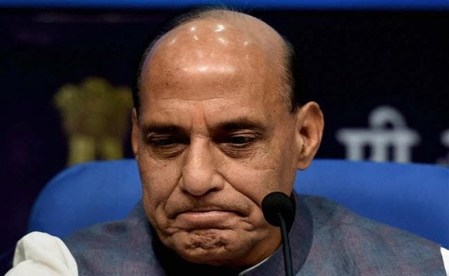 अमरनाथ आतंकी हमले के बाद मोदी सरकार कश्मीरियों की तारीफ क्यों कर रही है?