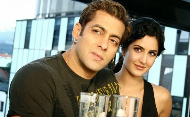 ....तो यह वजह है कैटरीना की फिल्में फ्लॉप होने की