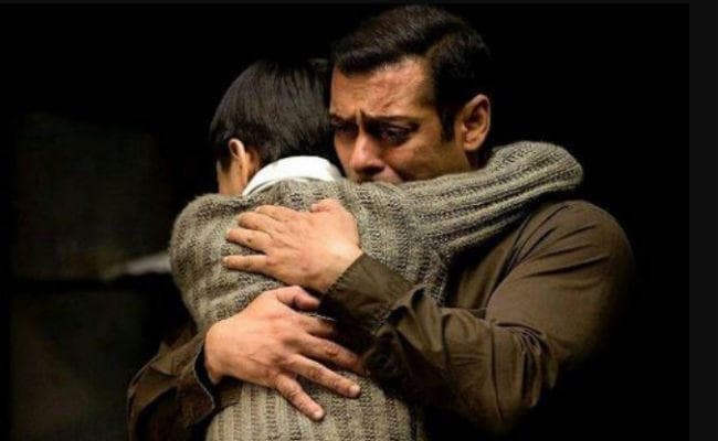 ”ट्यूबलाइट” के प्रदर्शन पर बोले कबीर खान,” मैं निराश हूं…”