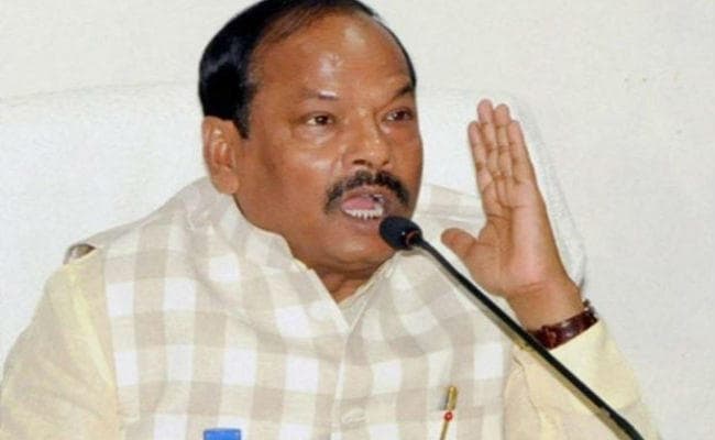 झारखंड कैबिनेट : सरकारी स्कूलों में भी होगी नर्सरी की पढ़ाई