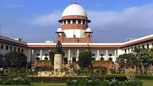 सुप्रीम कोर्ट में केंद्र सरकार ने कहा गाय के नाम पर हिंसा का समर्थन नहीं, झारखंड ने भी रखा अपना पक्ष