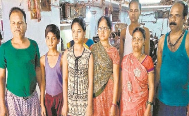 गया: 18 साल से एक परिवार का समाज में हुक्का-पानी बंद, 1998 में लगाया था प्रतिबंध अब तक है बरकरार