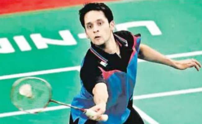 यूएस ओपन बैडमिंटन : पुरुष एकल में चमके भारतीय शटलर, कश्यप-समीर व प्रणय क्वाफा में