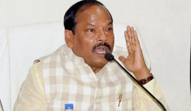 झारखंड की सेहत और शिक्षा दोनों खराब स्थिति में केंद्र करेगा मदद