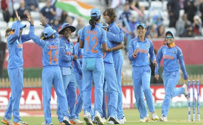 क्या कपिल देव का इतिहास दोहरा पाएंगी मिताली राज ?