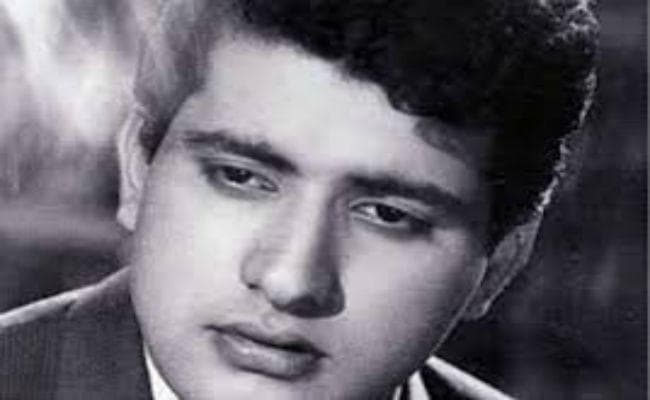 …जब विवादों से दूर रहने वाले मनोज कुमार ने किया था शाहरुख खान पर केस दर्ज