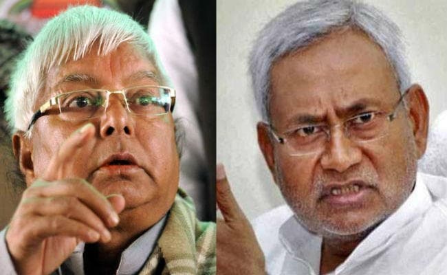 यह तो होना ही था : अप्रत्याशित नहीं था इस्तीफा