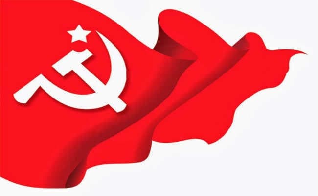 राज्यसभा चुनाव लड़ने पर फैसला नहीं ले पाया वाम मोरचा, निर्दलीय उम्मीदवार नामित करने पर जोर