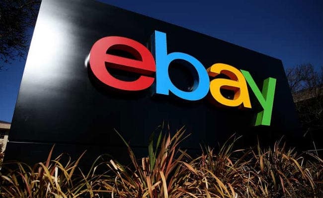 आज से फ्लिपकार्ट की हो गयी e-bay India, मर्जर के काम पूरे