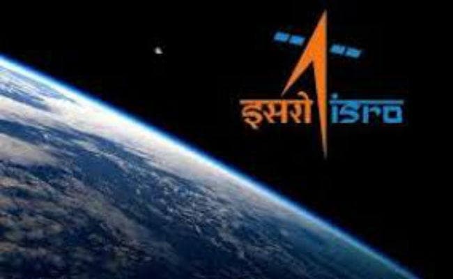 तीन अगस्त से इसरो व जेवीएम श्यामली के संयुक्त तत्वाधान में कार्यक्रम, सीएम करेंगे उद्घाटन
