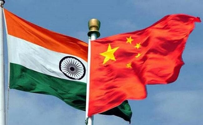 चीन ने कहा – डोकलाम से भारत हटाये अपनी सेना, भारत की खरी-खरी – हम वहां डटे रहेंगे