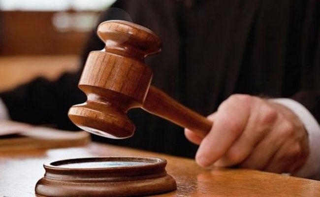 लालबाबू सिंह हत्याकांड : पीट-पीट कर हत्या करने के पांच आरोपितों को मिली उम्रकैद