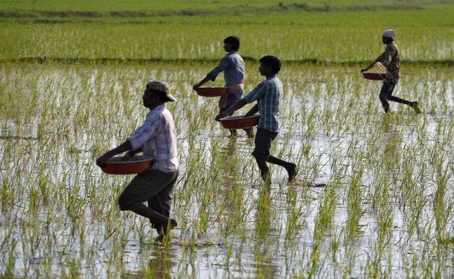 न्यूनतम वेतन के फाॅर्मूले पर विचार करने के लिए सरकार ने बनायी नयी समिति