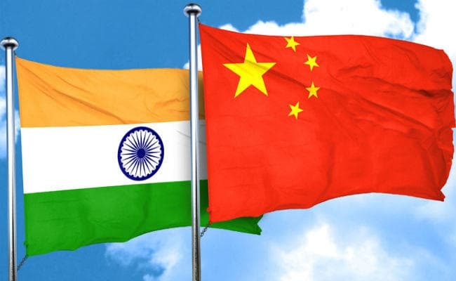 चीनी विश्लेषक ने कहा-अरुणाचल में चीन का दावा महत्वहीन