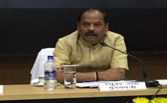 झारखंड कैबिनेट : 13 जिलों के 105 प्रखंडों के खाली पड़े सरकारी भवनों पर खुलेंगे ITI