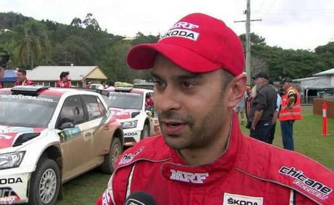 अर्जुन पुरस्कार नहीं मिलने से नाराज है यह भारतीय खिलाड़ी