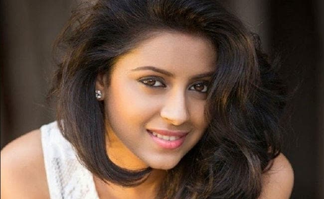 प्रत्युषा बनर्जी के बर्थडे पर उनकी खास दोस्त को आई उनकी याद, लिखा ये स्पेशल मैसेज…