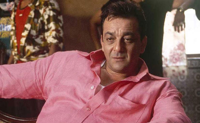 ”भूमि” के बाद इस फिल्म की शूटिंग शुरू करेंगे संजय दत्त